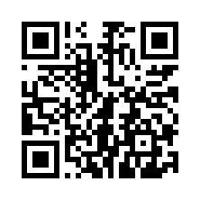 QR Code for 1BrtpfvoqNw3br5cR4aACrfHRgnYP8jg2Y