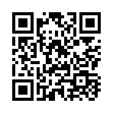 QR Code for 1Brtsj3f8vLHAR33waKCM7ecnoj3DoYcbT