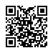 QR Code for 1BrtuFUXC9dNEL6RbF28Gi34y95ch9S8o8