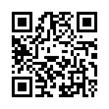 QR Code for 1BrtuvFBcmWYYpMH7XSSmKihkV2fu22NAs