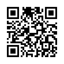 QR Code for 1BrtvF1NLCUeqeq2yjWbDeLT6TZMusWGme