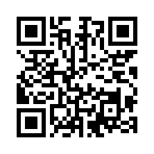 QR Code for 1Brtycs1ntqrBMbApLUjKnqSF5DAjG5JmE