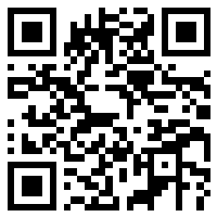 QR Code for 1BrtyeDdsxWyyum4nXjLGWckstTYKifLAd