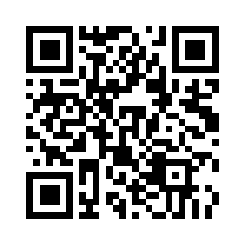 QR Code for 1Bru1TvXsdAM7x8rG2RtpdBdBdhUz2PjTT