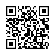 QR Code for 1Bru3pcb9ktkWhhGw1bqhs68KYo7jYURyi