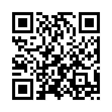 QR Code for 1Bru4z3HZPuiEi8DZMjUUGAtbtiJPwRFWM