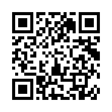 QR Code for 1Bru7nvBAEmXkBbN5etoM9y4KKb4MUUjgh