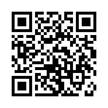 QR Code for 1Bru9CqAVAf9DmnGbqVf7Ughz5QTbLSMog