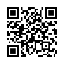 QR Code for 1BruAg6e8wP7EdPhGZupFhPqT3urSc1fd6