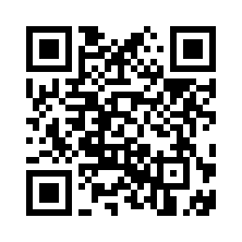 QR Code for 1BruEmT7QbsLuiGCVTn7wqfwAFuevBJif2