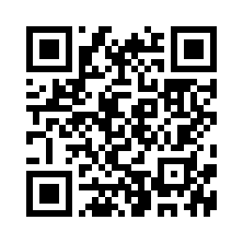QR Code for 1BruGZjSktYpxkWraYTSPzdVkintmsj73W