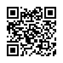 QR Code for 1BruLU4Xwv3vFmY5ZvK1z2LSJ5bwWFG3jj