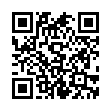 QR Code for 1BruUi22mS8WWaJQGK7qUezXwPCreppHZ2