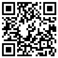 QR Code for 1BruVzH2CUtetACc5XJWVWDxPC749j6Dd8