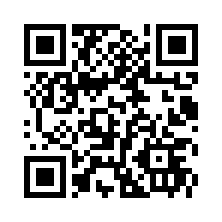 QR Code for 1BrucTa6mErUbKrxW8VYR2QzM8J6fVcdJm
