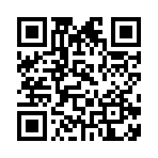 QR Code for 1BrufPRvUn59mm9CW3y74iNJrqFtjmo3Fk