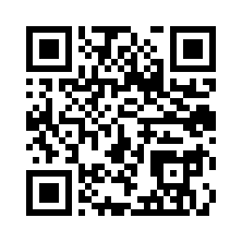 QR Code for 1BrufViLKnSWtuWGkryPsKsxonV2NQ7Tcj