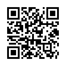QR Code for 1BrugUpDmpvijipLBE8odwPeDVCuzdNeBz