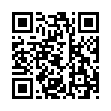 QR Code for 1Bruke5NbNN5GpFQytWgwR2DdftfMPVT7T