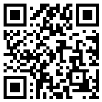 QR Code for 1BrumDt1Ae3Bk5NVLacR486Ju6tEXeCb8w