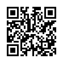QR Code for 1Bruny5eZfJ8M3hV9CU4AcC2FvbZXGfYug