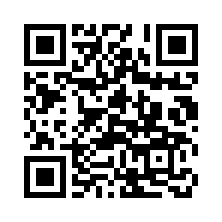 QR Code for 1BrupWHeTqRcnvWWUUFyufXCByXf6WawXs