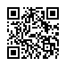 QR Code for 1BruqR9uxsWynAgsp6B3Z6k3oKvbRndGht