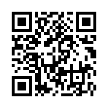 QR Code for 1BruqwHcaKXcTQdBAA2ttQxzHRTkcA3D7Y
