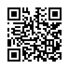 QR Code for 1BrusQuYua11zzVaVHHo4c1o7xrfZxYaqY