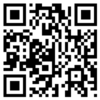 QR Code for 1BrutDRRewVTBhNS69A4CSrbLMELvdYw35