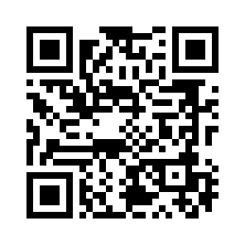 QR Code for 1BruuTSZSt64dd5taY5fLdsy9tc9kyWNfw
