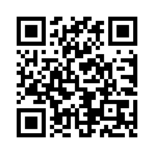 QR Code for 1BruuhZ8ut2GZpDx82PHPwZPkiKc7iWDWm