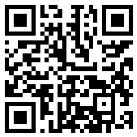 QR Code for 1BruwX85kBY3NFRLQNm9eFTNX366LCiWt8