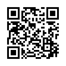 QR Code for 1Brv1PvmMA3RUQoS9eMFFpvE5orog82sdh