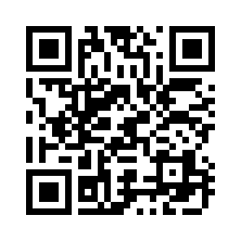 QR Code for 1Brv3bW42R9jb8L2GLLM4BXhjKHTMiE3u8