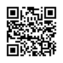 QR Code for 1Brv79MeZk8Xw8Prn3PigDSHyaBevu6CkF