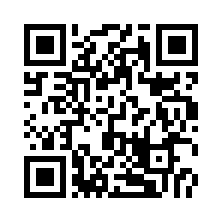 QR Code for 1Brv8MSdwHmRmcd3k3sCa9xP88aAwYhEDH
