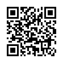 QR Code for 1Brv9AGPDHk8Sj2rDFsrG2WMFb6j5trwYU