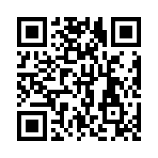 QR Code for 1BrvGCGAzCKo4FgdTNsYc6vApbFmoQXheY