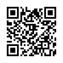 QR Code for 1BrvLvX1ebCLSFaff1Hh32vJCZwv9J3oux