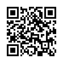 QR Code for 1BrvNghNTKeLMYdTzVa9w9iJmESSddZeY1