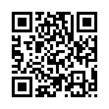 QR Code for 1BrvPF3YRsoECgL8k8RAg3CwMoMir8FSiz