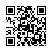 QR Code for 1BrvQawWDpKU6JwjRK3zBBbT5SxERLP2Fu