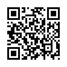QR Code for 1BrvUU38nYR4nnPSbsmEfGExCTkmtvZViB