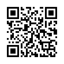 QR Code for 1BrvUtAxPD4C8TDcVVqGNKJDNcBfPrSFqU