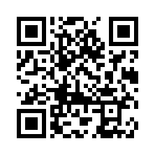 QR Code for 1BrvV2NAMrPvZwXk8gRMbC64nGhviounSW