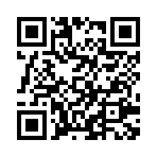 QR Code for 1BrvZFSrTmxRAXBHXFtfvr6Efms96UT3De