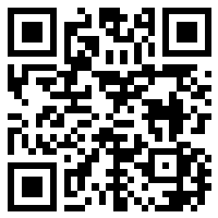 QR Code for 1BrvbHmceCUpeJAvabWcy7pxN7p9vTDQ2W