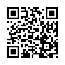 QR Code for 1Brvi6TpgCPDim5P1fjMaopidNHoa8UPYA