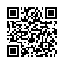 QR Code for 1BrvkbumrvfUidnJw1vudjYcppX63Gg2Ek